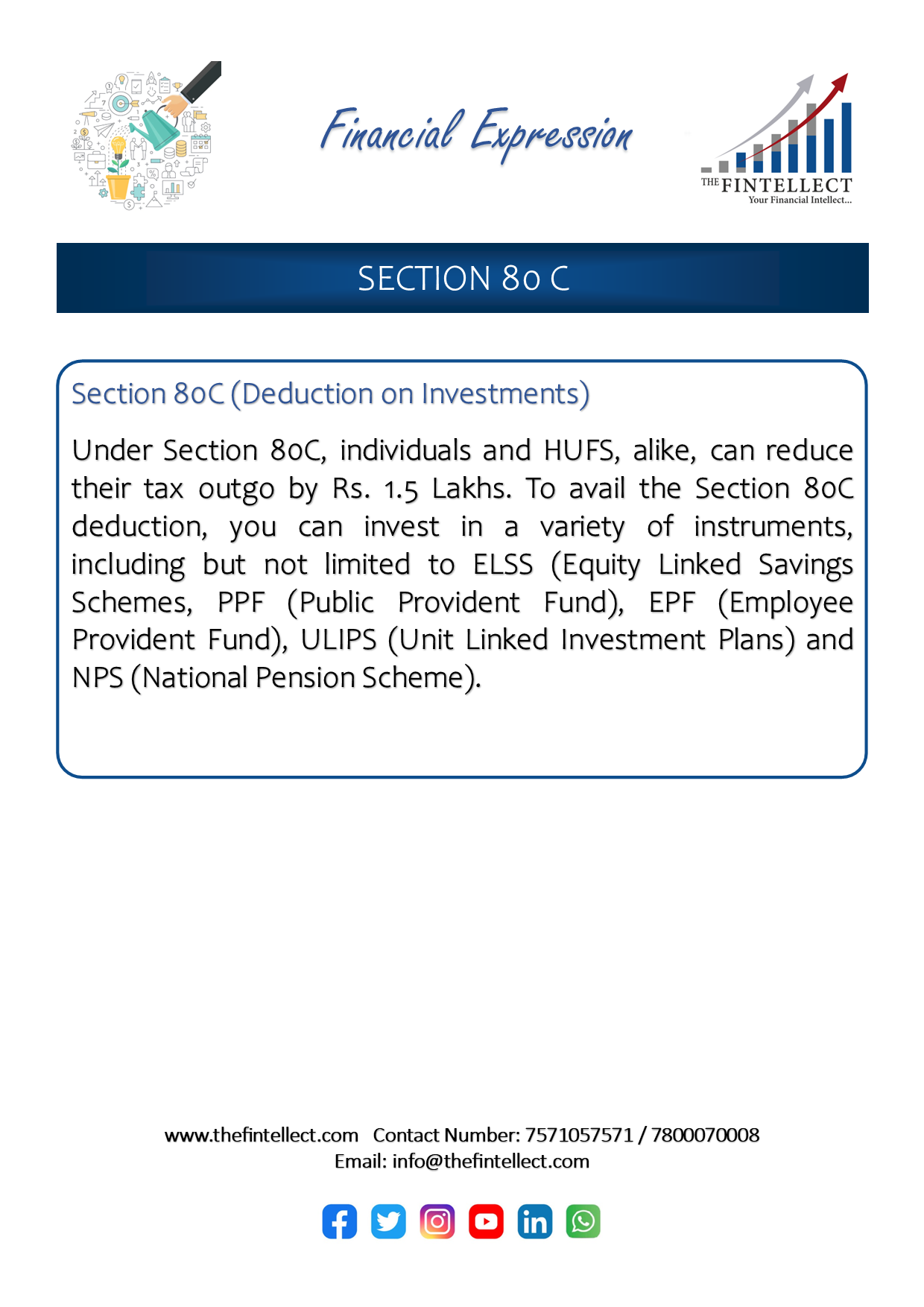 5667704_SECTION 80 C.png